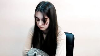 lili_magic - Video  [Chaturbate] edging private alone free-fuck-vidz