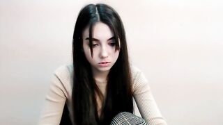 lili_magic - Video  [Chaturbate] edging private alone free-fuck-vidz