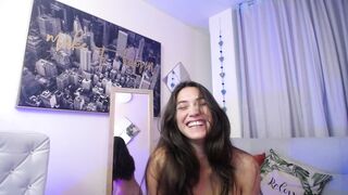 valya_russi - Video  [Chaturbate] home-video tattoos ass facials