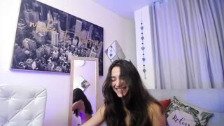 valya_russi - Video  [Chaturbate] home-video tattoos ass facials
