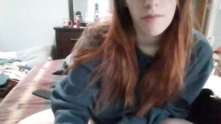 lillygreenxoxo - Video  [Chaturbate] cunnilingus deep deepthroating animated