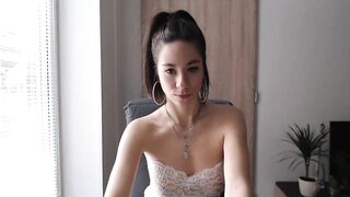 roselynsun - Video  [Chaturbate] dildoplay russia futanari adult