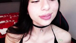 hollyxxx_ - Video  [Chaturbate] sola cameltoe webcamchat blowjob-porn