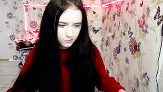 mia_shy_girl_s - Video  [Chaturbate] room latin chunky cash