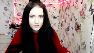 mia_shy_girl_s - Video  [Chaturbate] room latin chunky cash