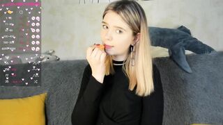 vasilevna - Video  [Chaturbate] password highheels -smoking ass-play