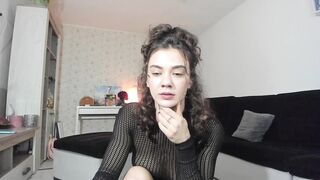 charlotte2896 - Video  [Chaturbate] dominatrix browneyes moneytalks Awesome