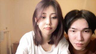 lilidliis - Video  [Chaturbate] weird puba top namorada