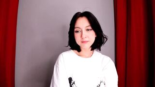 chloecrowne - Video  [Chaturbate] peru asia hot-girls-getting-fucked friends