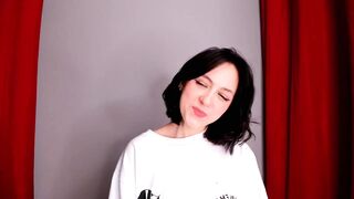 chloecrowne - Video  [Chaturbate] peru asia hot-girls-getting-fucked friends
