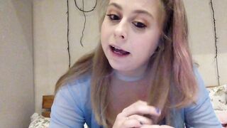 amelia_coder - Video  [Chaturbate] stepmother wank teenage-porn ass