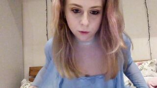 amelia_coder - Video  [Chaturbate] stepmother wank teenage-porn ass
