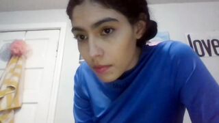 lexysexy_ - Video  [Chaturbate] eurosex comedy transexual amadora