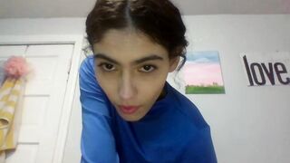 lexysexy_ - Video  [Chaturbate] eurosex comedy transexual amadora