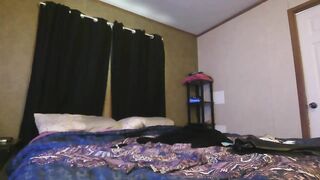 dave4ubb420 - Video  [Chaturbate] dominatrix mouth lesbian natural