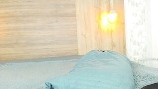 valenrexx - Video  [Chaturbate] teens-18 18yearsold cougars crazy