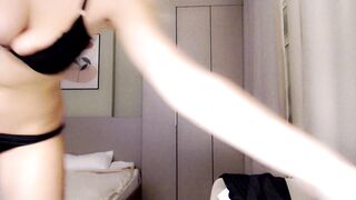 vivica_coke - Video  [Chaturbate] sexteen submissive husband slap