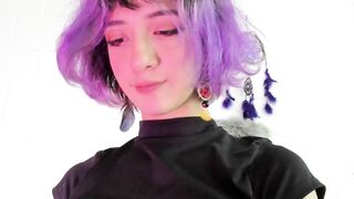 sweet_melodie - Video  [Chaturbate] innocent browneyes lez-fuck simple