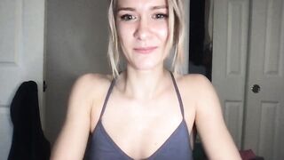 jezabellejane - Video  [Chaturbate] -kissing -public analplay cogiendo