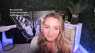 befxckingnice - Video  [Chaturbate] titties playing masseur supermodel