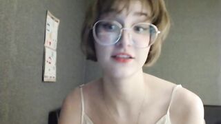 worstcamgirlever - Video  [Chaturbate] double-penetration doggy-style-porn pegging passionate