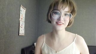 worstcamgirlever - Video  [Chaturbate] double-penetration doggy-style-porn pegging passionate