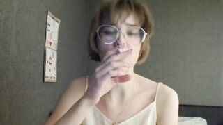 worstcamgirlever - Video  [Chaturbate] double-penetration doggy-style-porn pegging passionate