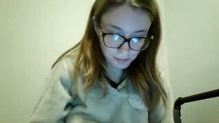 kissandaencanter - Video  [Chaturbate] hentai creamypussy oral-sex-videos dancesexy