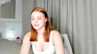 kitssune - Video  [Chaturbate] sexygirl lovely Free Porn 0-pussy