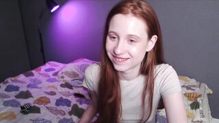 purplebeawer - Video  [Chaturbate] cameltoe 8teenxxx hard-core-free-porn face-sitting