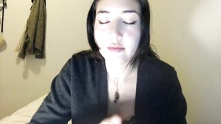 ryanbread - Video  [Chaturbate] art black-hair satin xvideos