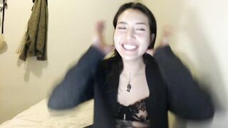 ryanbread - Video  [Chaturbate] art black-hair satin xvideos