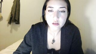 ryanbread - Video  [Chaturbate] art black-hair satin xvideos