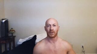 poptart888 - Video  [Chaturbate] biglips solo-masturbation lady tetas-grandes