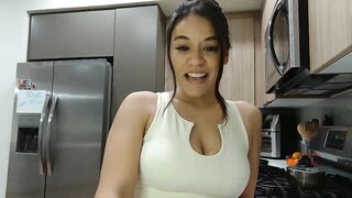 goddesssupreme - Video  [Chaturbate] love amateur-sex-tapes arizona filipina