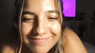 recodograndepro - Video  [Chaturbate] tiny-tits-porn cumwhore cock-sucking fuck-her-hard