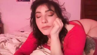 blair_switch - Video  [Chaturbate] couple faketits pica Adult