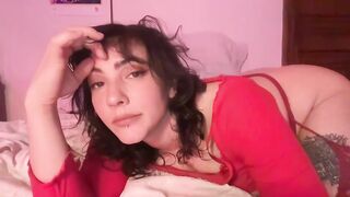 blair_switch - Video  [Chaturbate] couple faketits pica Adult