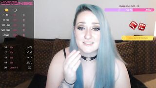 littlemonsterkitten - Video  [Chaturbate] watch prolapse celebrities loira