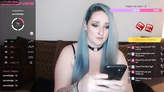 littlemonsterkitten - Video  [Chaturbate] watch prolapse celebrities loira