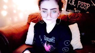 sexxxyspun - Video  [Chaturbate] dildos boquete xxx -bus