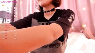 asiaaa___princess - Video  [Chaturbate] glamour-porn cutie dirtytalk doggy-style-porn