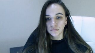 sophie_terner - Video  [Chaturbate] nonnude imvu tight-pussy-fuck kawaii