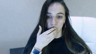 sophie_terner - Video  [Chaturbate] nonnude imvu tight-pussy-fuck kawaii