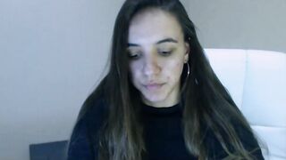 sophie_terner - Video  [Chaturbate] nonnude imvu tight-pussy-fuck kawaii