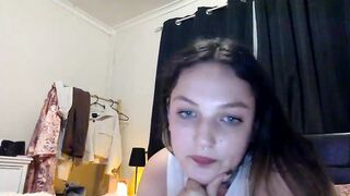 lilmumma2022 - Video  [Chaturbate] adult solo moreno fuck