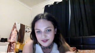 lilmumma2022 - Video  [Chaturbate] adult solo moreno fuck