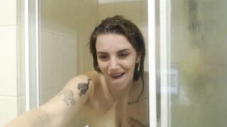 mamawantspapa69 - Video  [Chaturbate] desi best-blowjobs-ever alternative -bukkakeboy