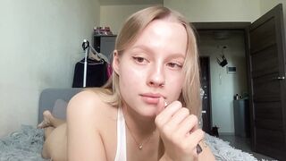 marry_jein - Video  [Chaturbate] strapon slut-porn seduction doggy-style