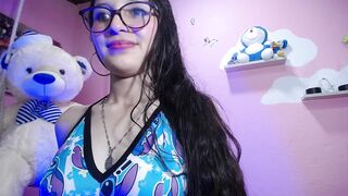 danna_sex6 - Video  [Chaturbate] titten office-fuck tit-fuck -porn